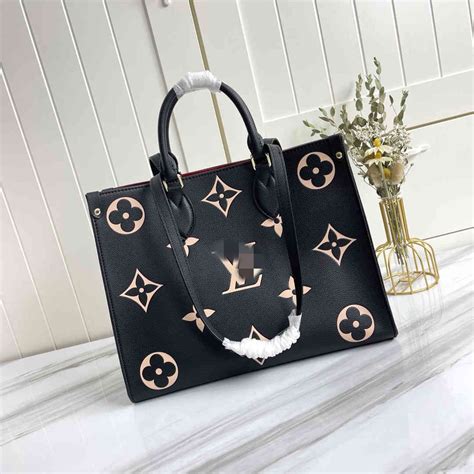 replica china bags|designer copy handbags china.